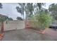 7 Oakridge Road, Aberfoyle Park SA 5159