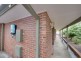 7 Oakridge Road, Aberfoyle Park SA 5159
