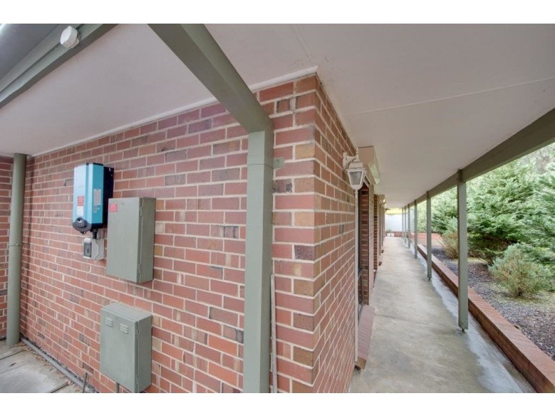 7 Oakridge Road, Aberfoyle Park SA 5159
