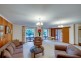 7 Oakridge Road, Aberfoyle Park SA 5159