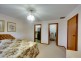 7 Oakridge Road, Aberfoyle Park SA 5159