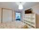 7 Oakridge Road, Aberfoyle Park SA 5159