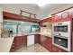 7 Oakridge Road, Aberfoyle Park SA 5159