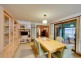 7 Oakridge Road, Aberfoyle Park SA 5159