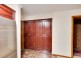 7 Oakridge Road, Aberfoyle Park SA 5159