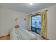 7 Oakridge Road, Aberfoyle Park SA 5159