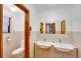 7 Oakridge Road, Aberfoyle Park SA 5159
