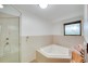 7 Oakridge Road, Aberfoyle Park SA 5159