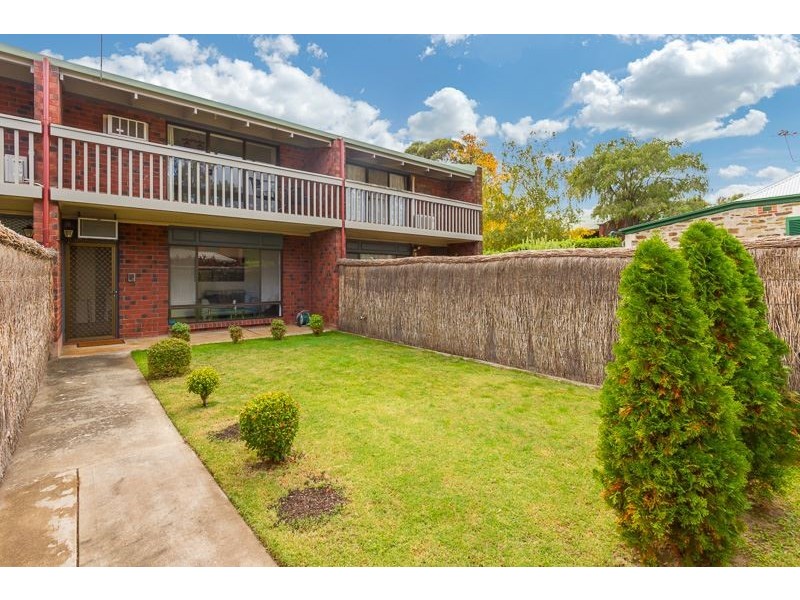 5/376 South Terrace, Adelaide SA 5000