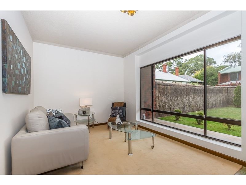 5/376 South Terrace, Adelaide SA 5000