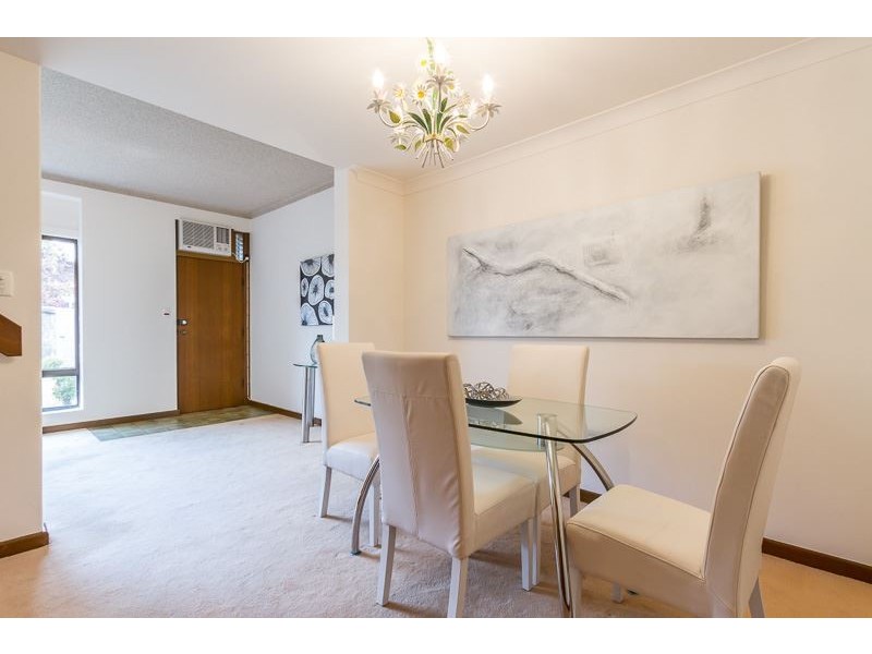 5/376 South Terrace, Adelaide SA 5000