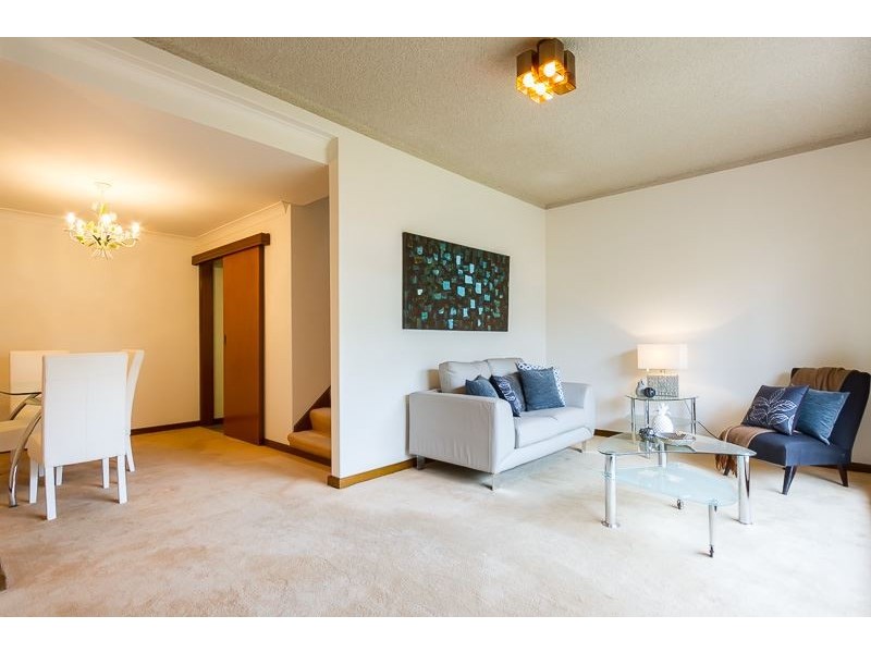 5/376 South Terrace, Adelaide SA 5000