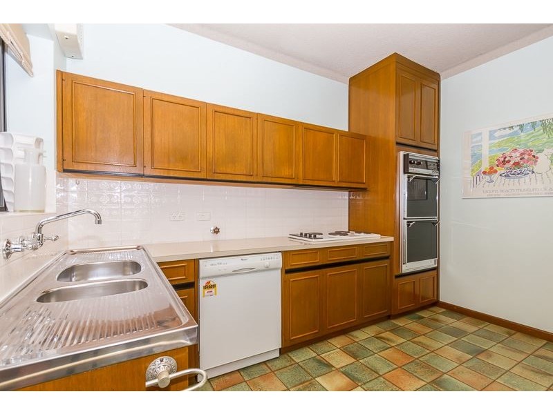 5/376 South Terrace, Adelaide SA 5000