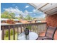 5/376 South Terrace, Adelaide SA 5000