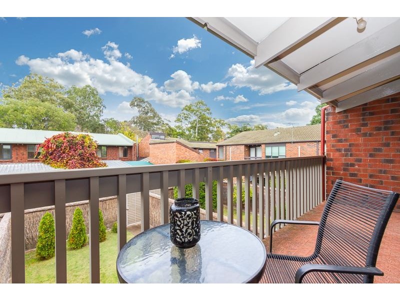 5/376 South Terrace, Adelaide SA 5000