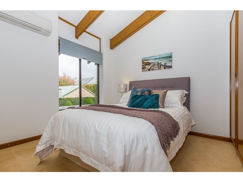 5/376 South Terrace, Adelaide SA 5000