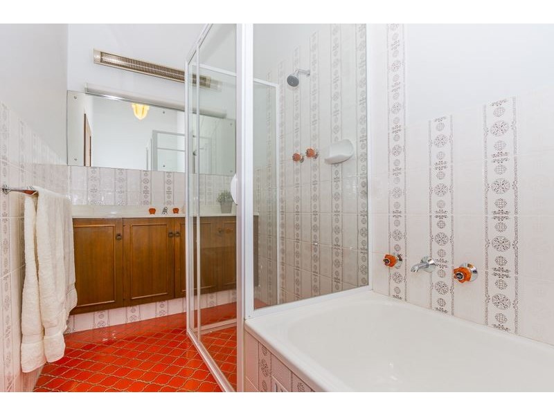 5/376 South Terrace, Adelaide SA 5000