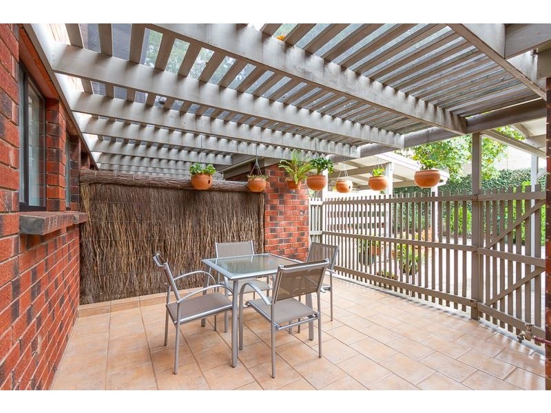 5/376 South Terrace, Adelaide SA 5000