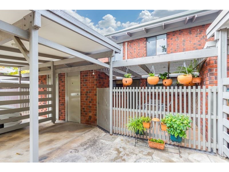 5/376 South Terrace, Adelaide SA 5000