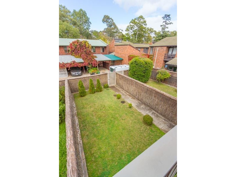 5/376 South Terrace, Adelaide SA 5000