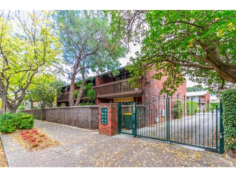5/376 South Terrace, Adelaide SA 5000