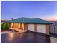 6 Mansfield Street, Noarlunga Downs SA 5168