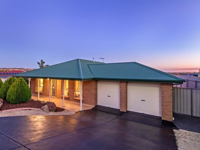 6 Mansfield Street, Noarlunga Downs SA 5168