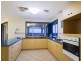 6 Mansfield Street, Noarlunga Downs SA 5168