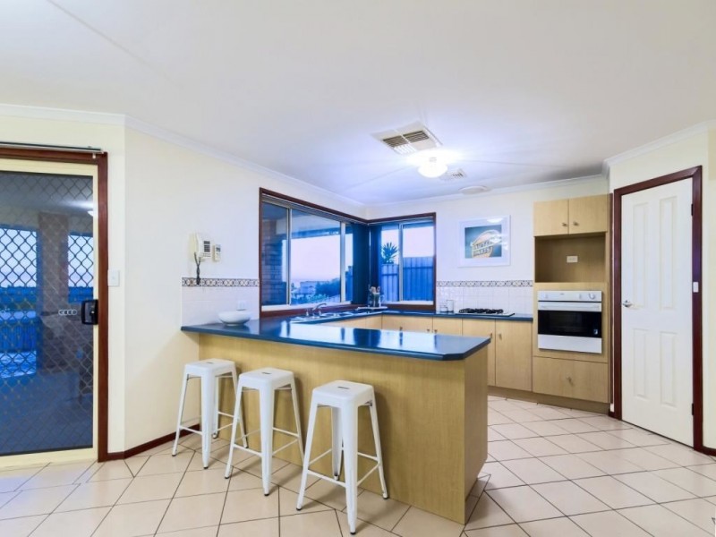 6 Mansfield Street, Noarlunga Downs SA 5168