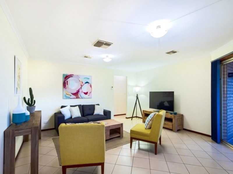 6 Mansfield Street, Noarlunga Downs SA 5168
