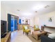 6 Mansfield Street, Noarlunga Downs SA 5168