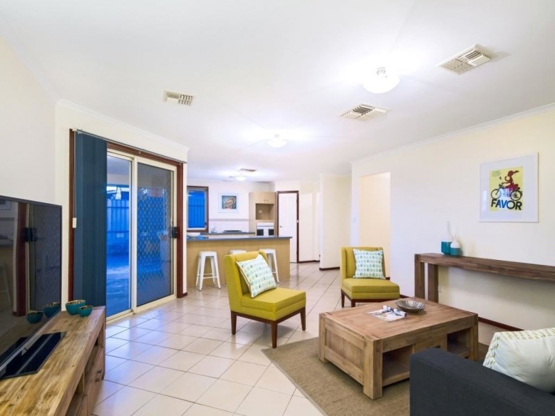 6 Mansfield Street, Noarlunga Downs SA 5168