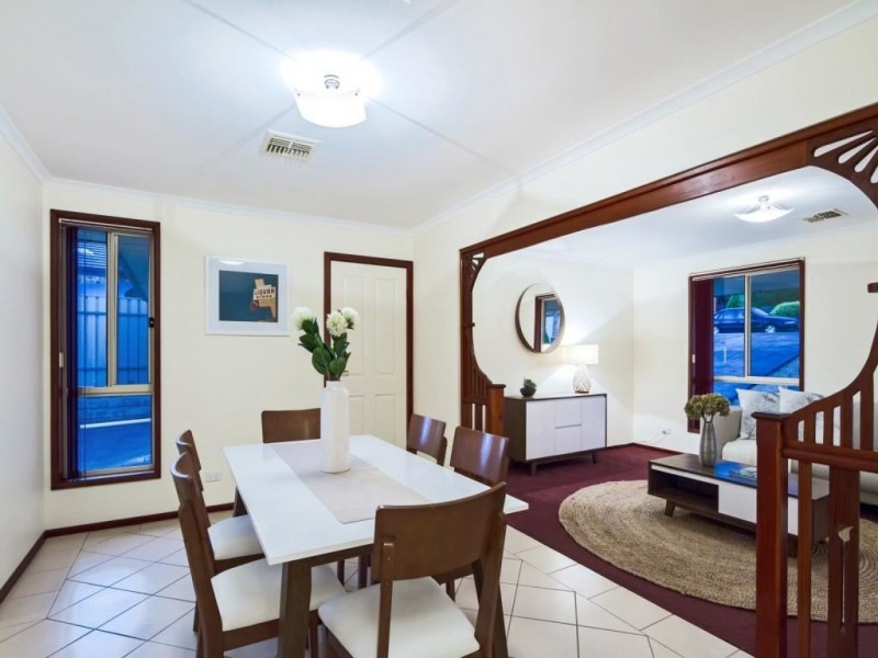 6 Mansfield Street, Noarlunga Downs SA 5168