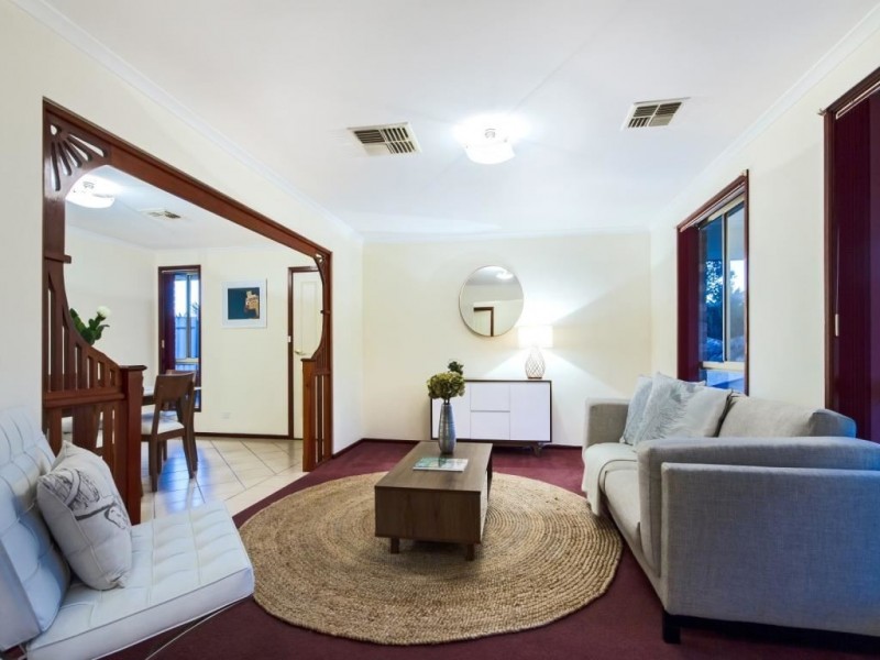 6 Mansfield Street, Noarlunga Downs SA 5168