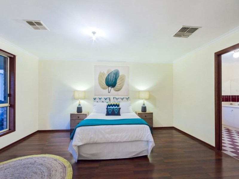 6 Mansfield Street, Noarlunga Downs SA 5168