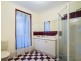 6 Mansfield Street, Noarlunga Downs SA 5168