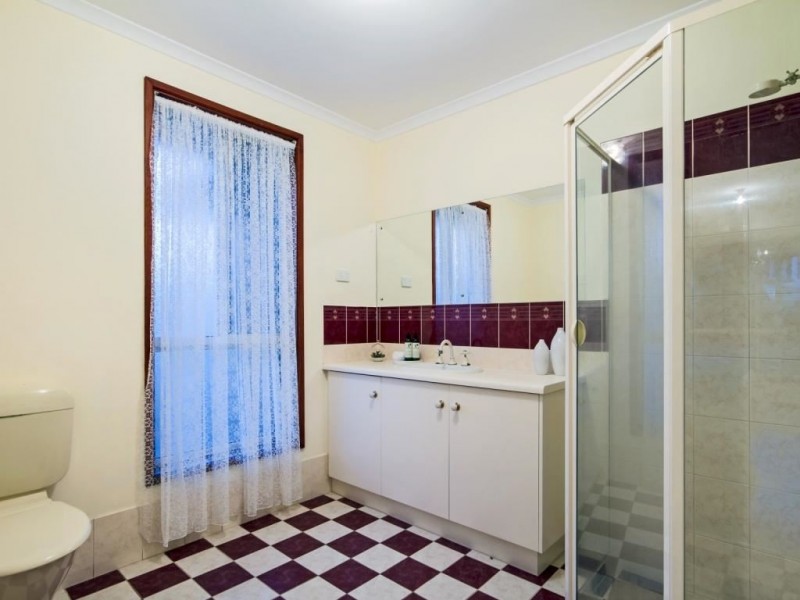 6 Mansfield Street, Noarlunga Downs SA 5168