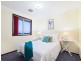 6 Mansfield Street, Noarlunga Downs SA 5168