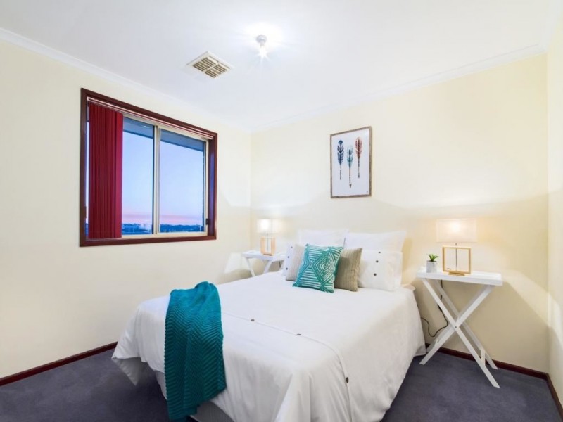 6 Mansfield Street, Noarlunga Downs SA 5168