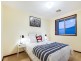 6 Mansfield Street, Noarlunga Downs SA 5168