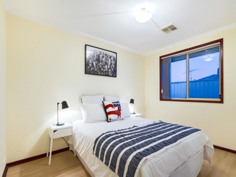 6 Mansfield Street, Noarlunga Downs SA 5168