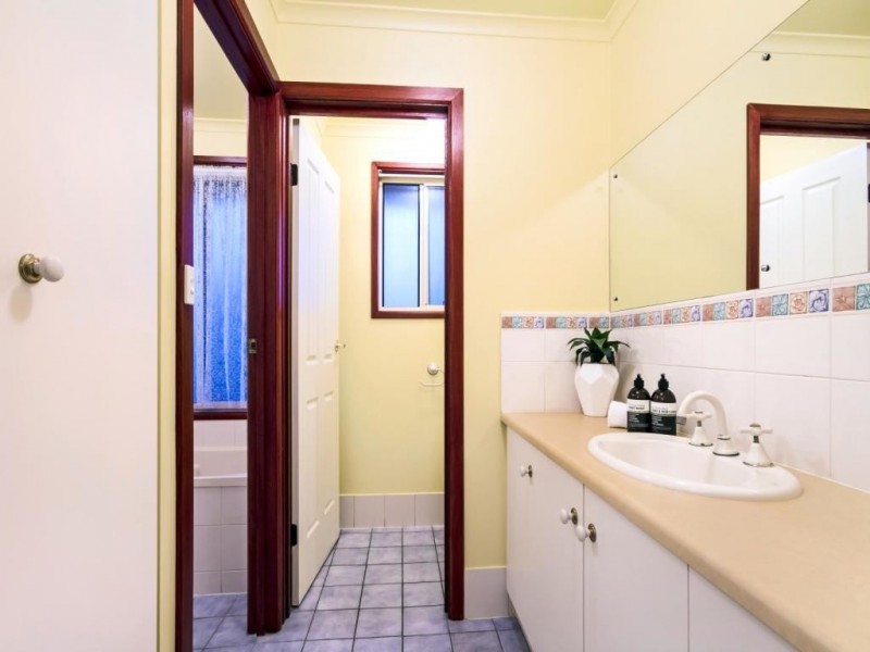6 Mansfield Street, Noarlunga Downs SA 5168