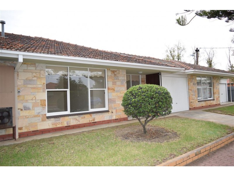 4/16 Sixth Avenue, Glenelg East SA 5045