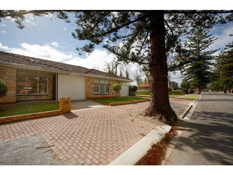 4/16 Sixth Avenue, Glenelg East SA 5045