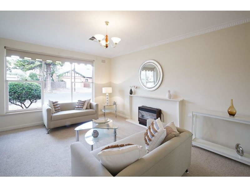 4/16 Sixth Avenue, Glenelg East SA 5045