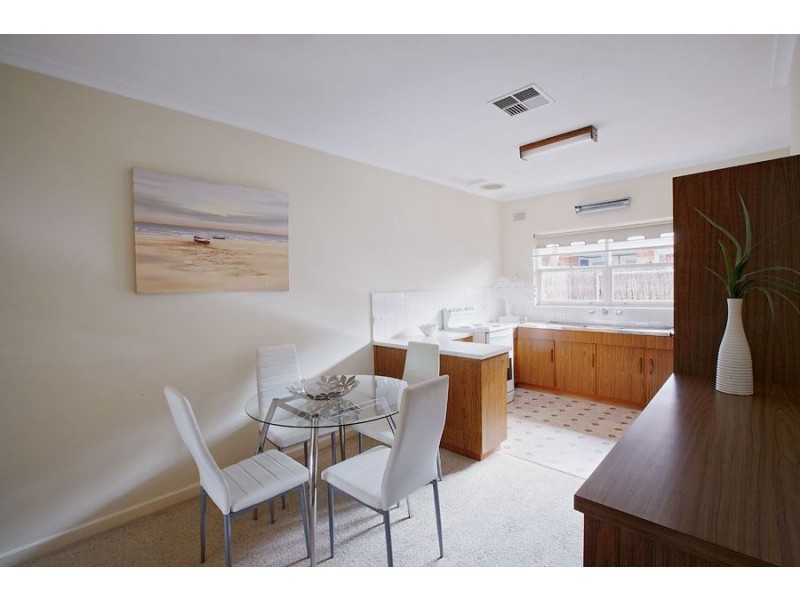 4/16 Sixth Avenue, Glenelg East SA 5045
