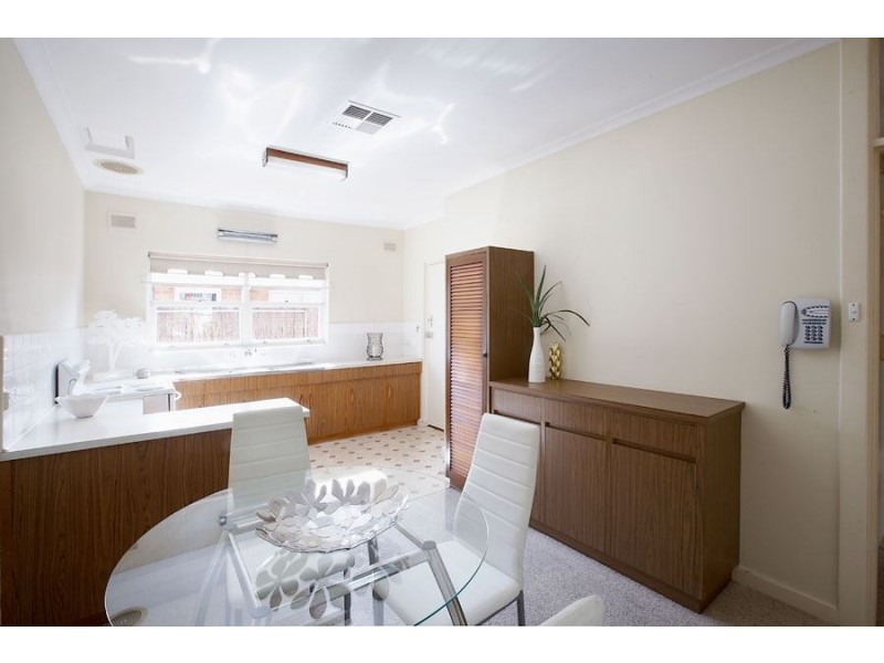 4/16 Sixth Avenue, Glenelg East SA 5045