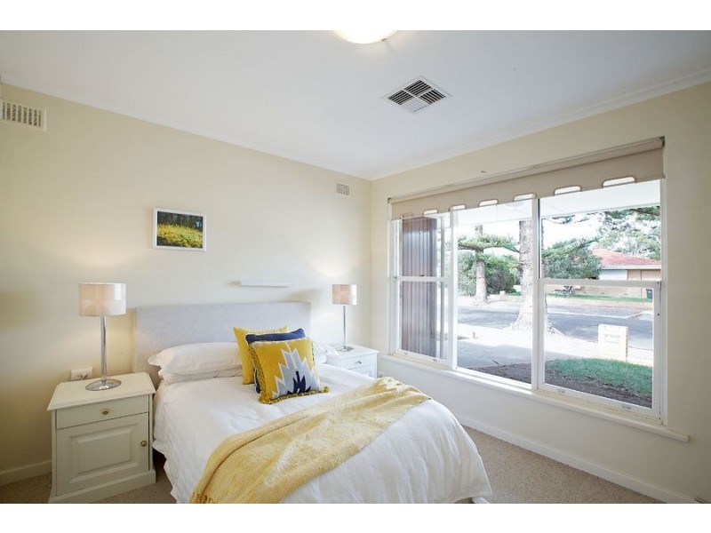 4/16 Sixth Avenue, Glenelg East SA 5045