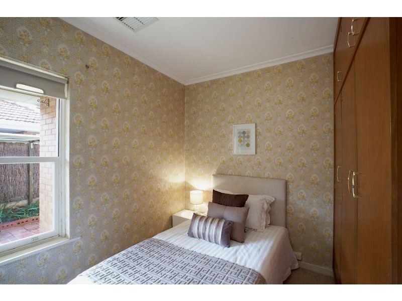 4/16 Sixth Avenue, Glenelg East SA 5045