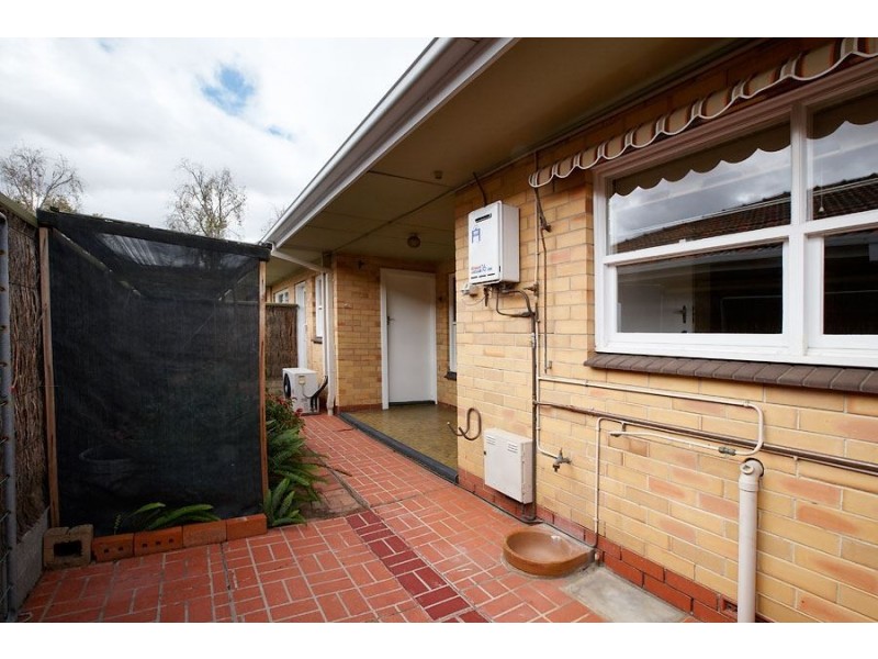 4/16 Sixth Avenue, Glenelg East SA 5045